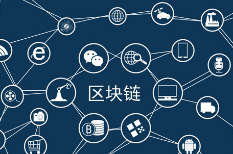 案例1